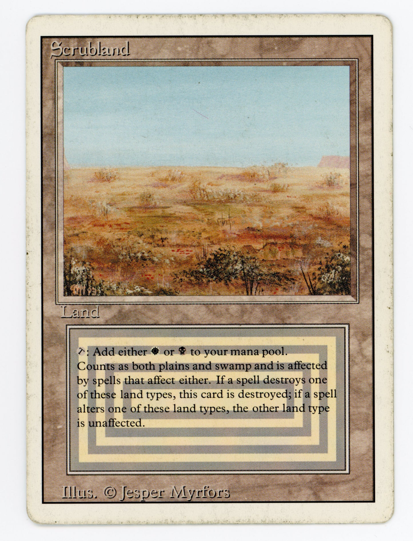 SIN-SCAN-13302