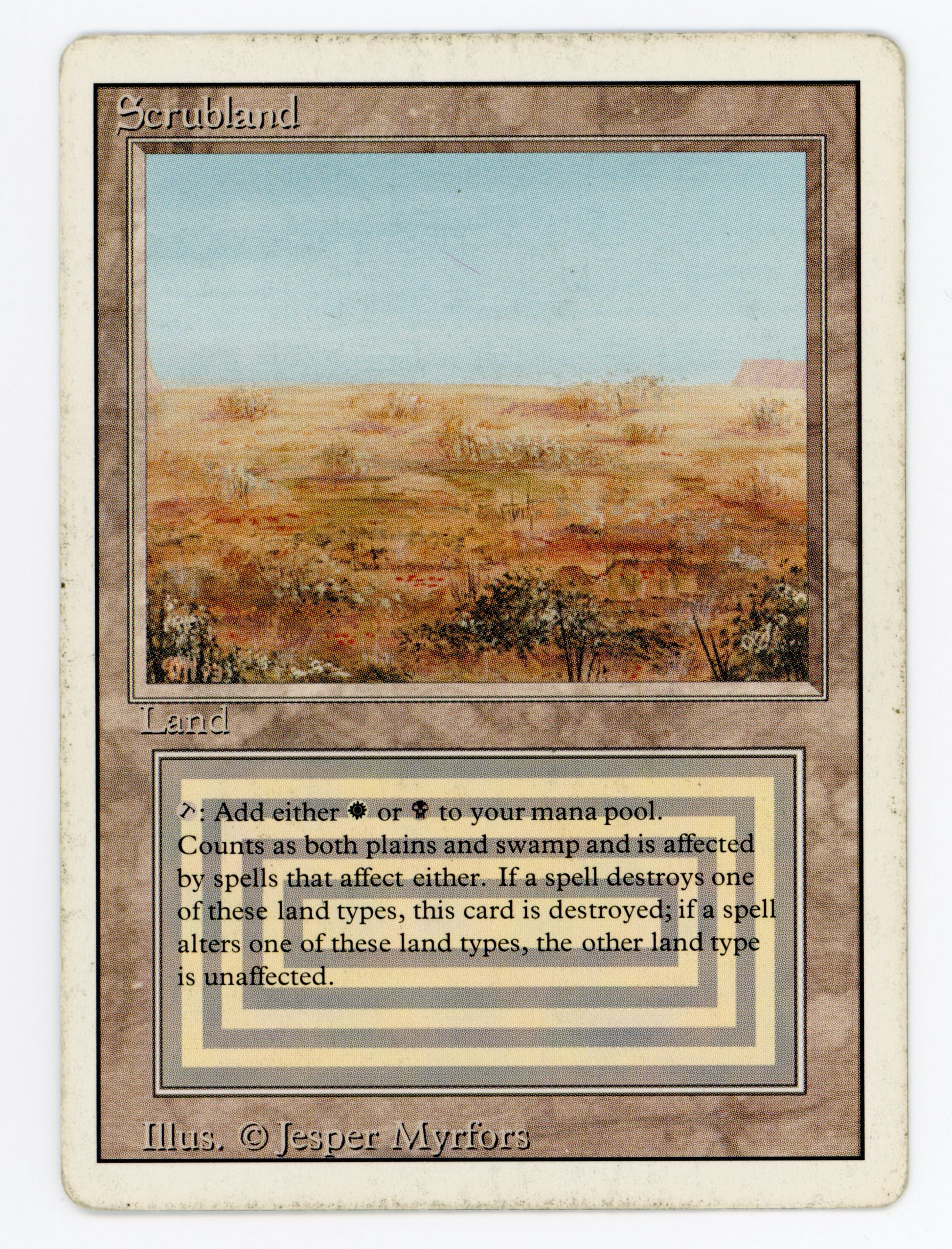 SIN-SCAN-13302