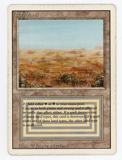 SIN-SCAN-13302