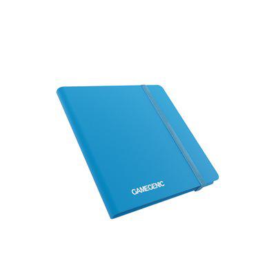 GAM-BIN-GGS32022ML