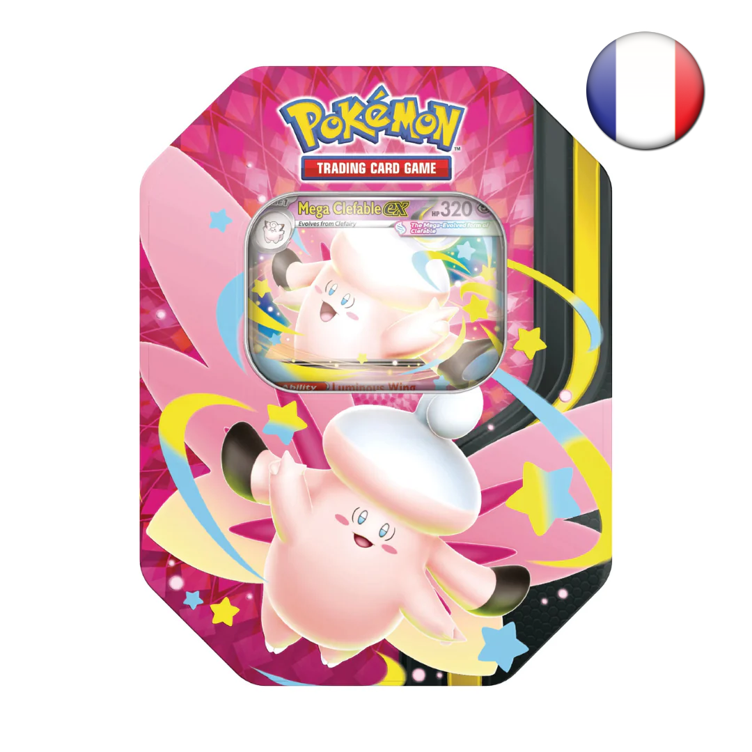 SEA-TIN-PKM-10-10389-102-CLEFABLE