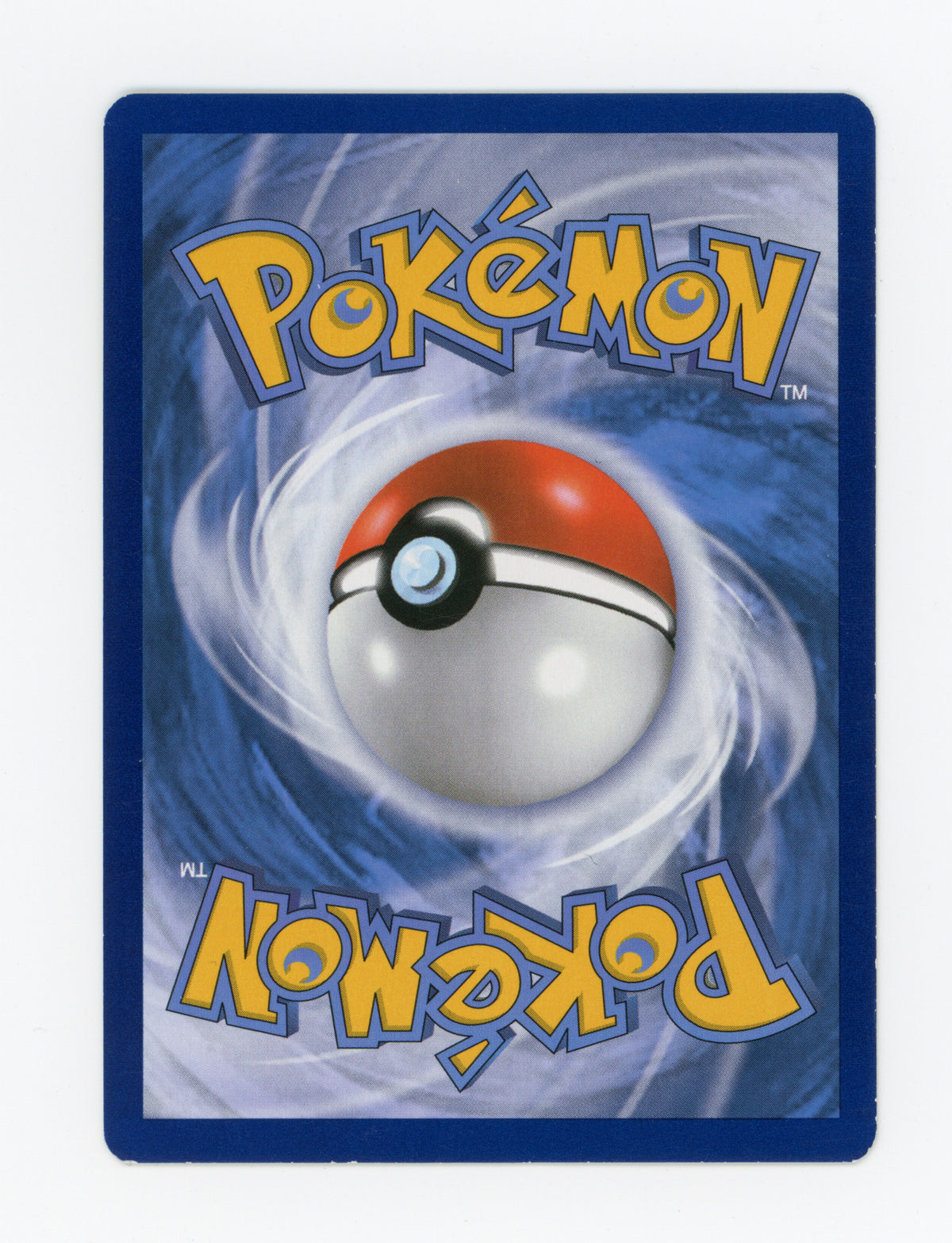 Gyarados — Promo|Holo — ID 20305