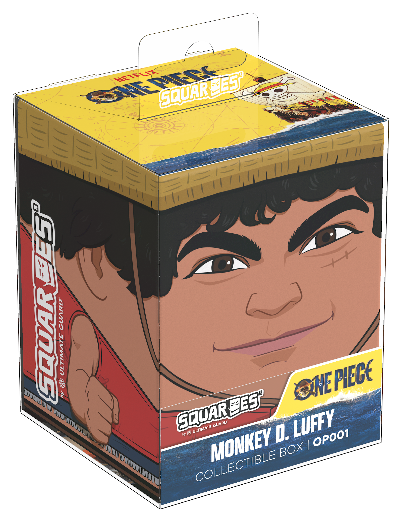 GAM-DEC-SQR100207