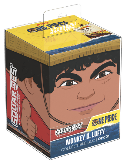 GAM-DEC-SQR100207