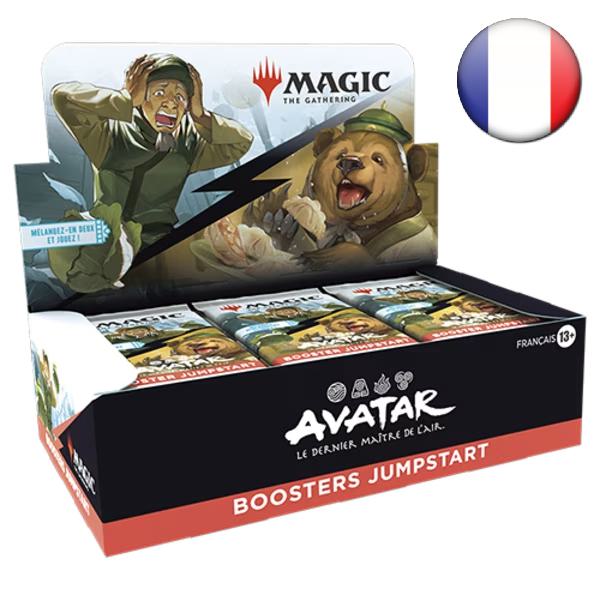 SEA-BOX-MTG-D45901010
