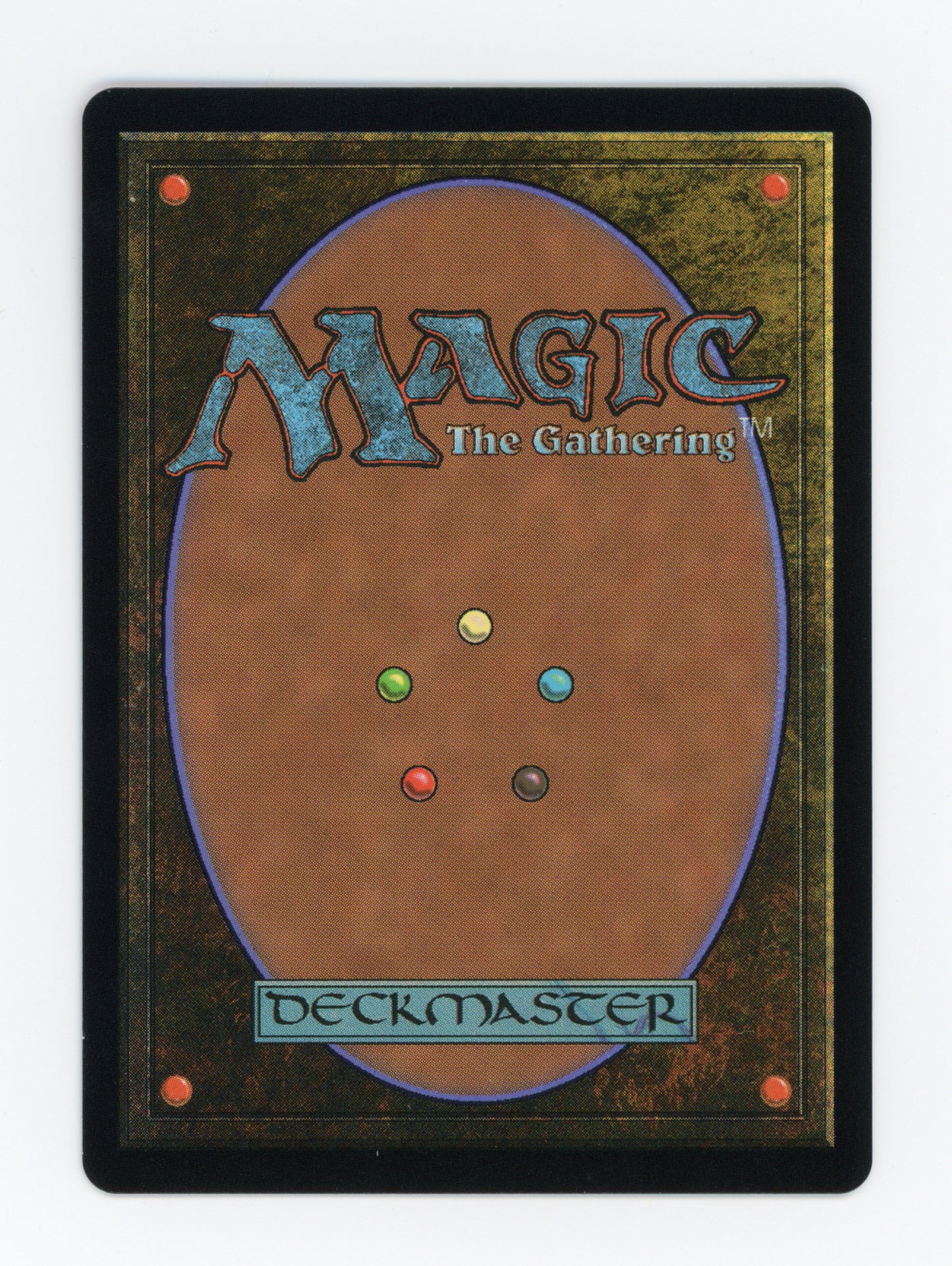 Jace, the Mind Sculptor — Borderless|Anime|Raised Foil — ID 19800
