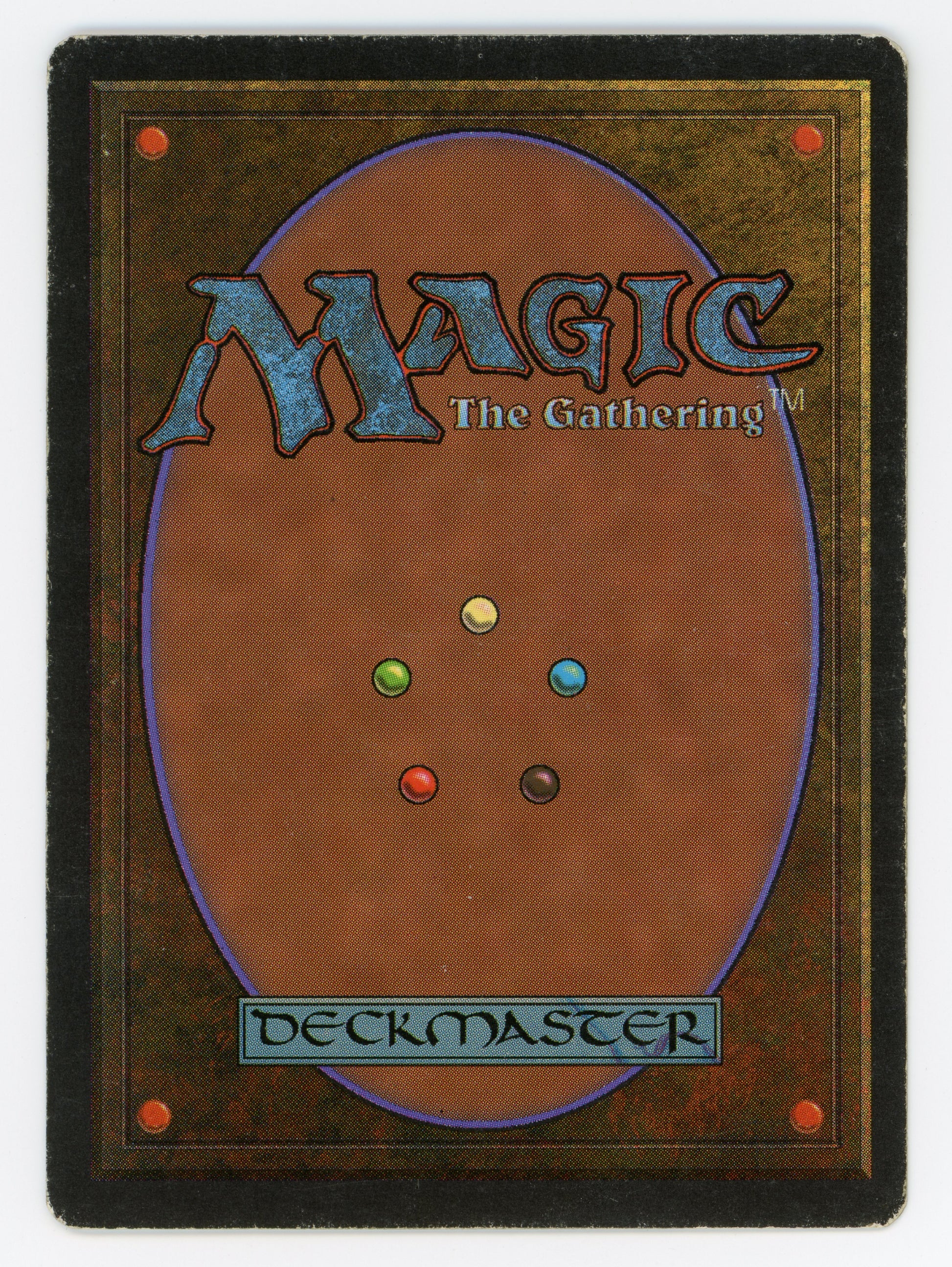 SIN-SCAN-16057