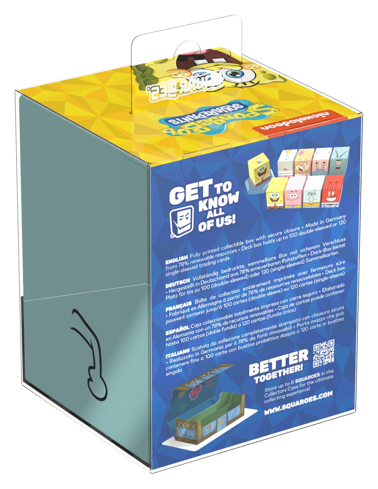 GAM-DEC-SQR-050001-281