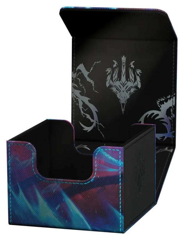 GAM-DEC-UGD011583
