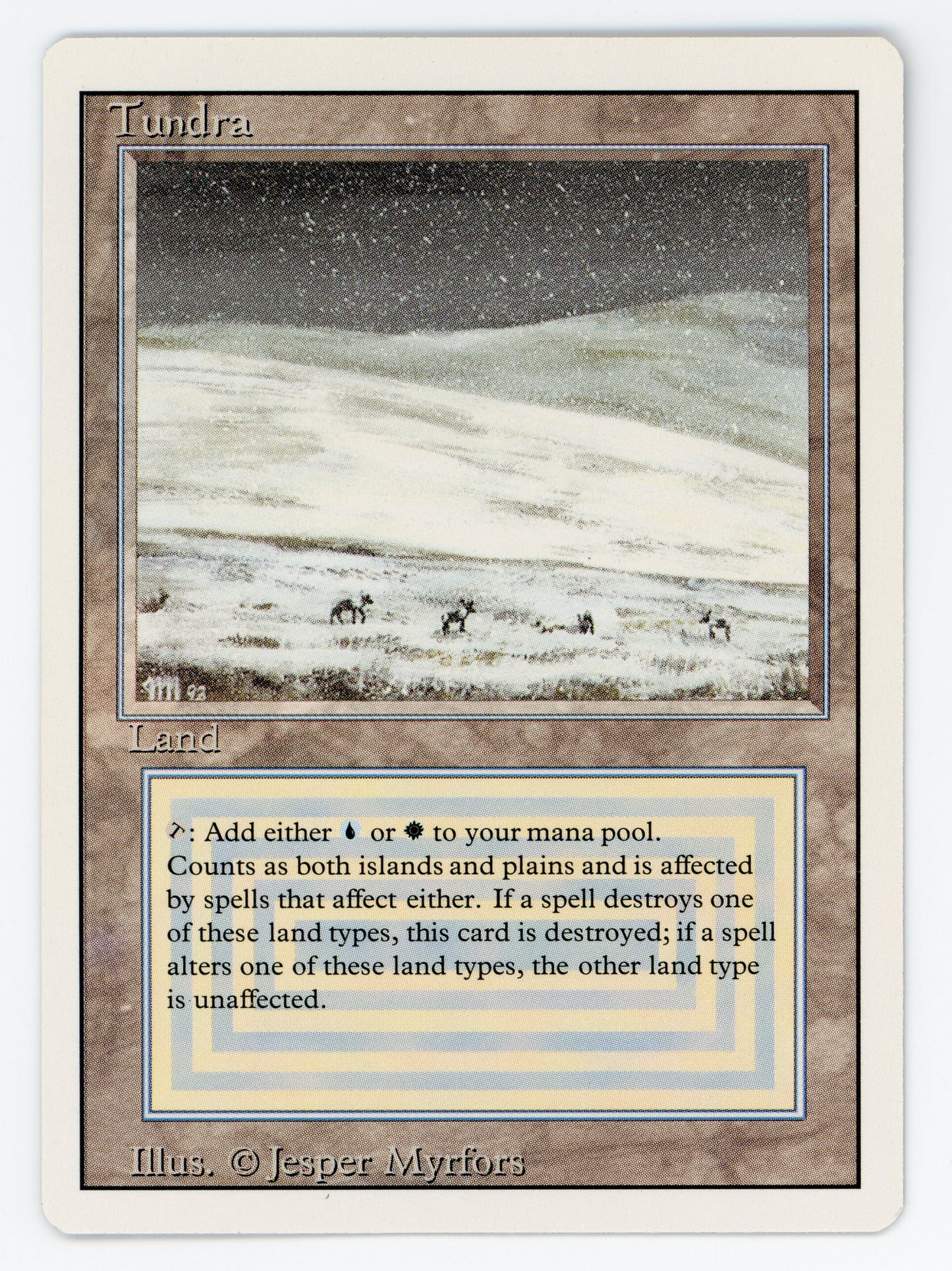 SIN-SCAN-15129