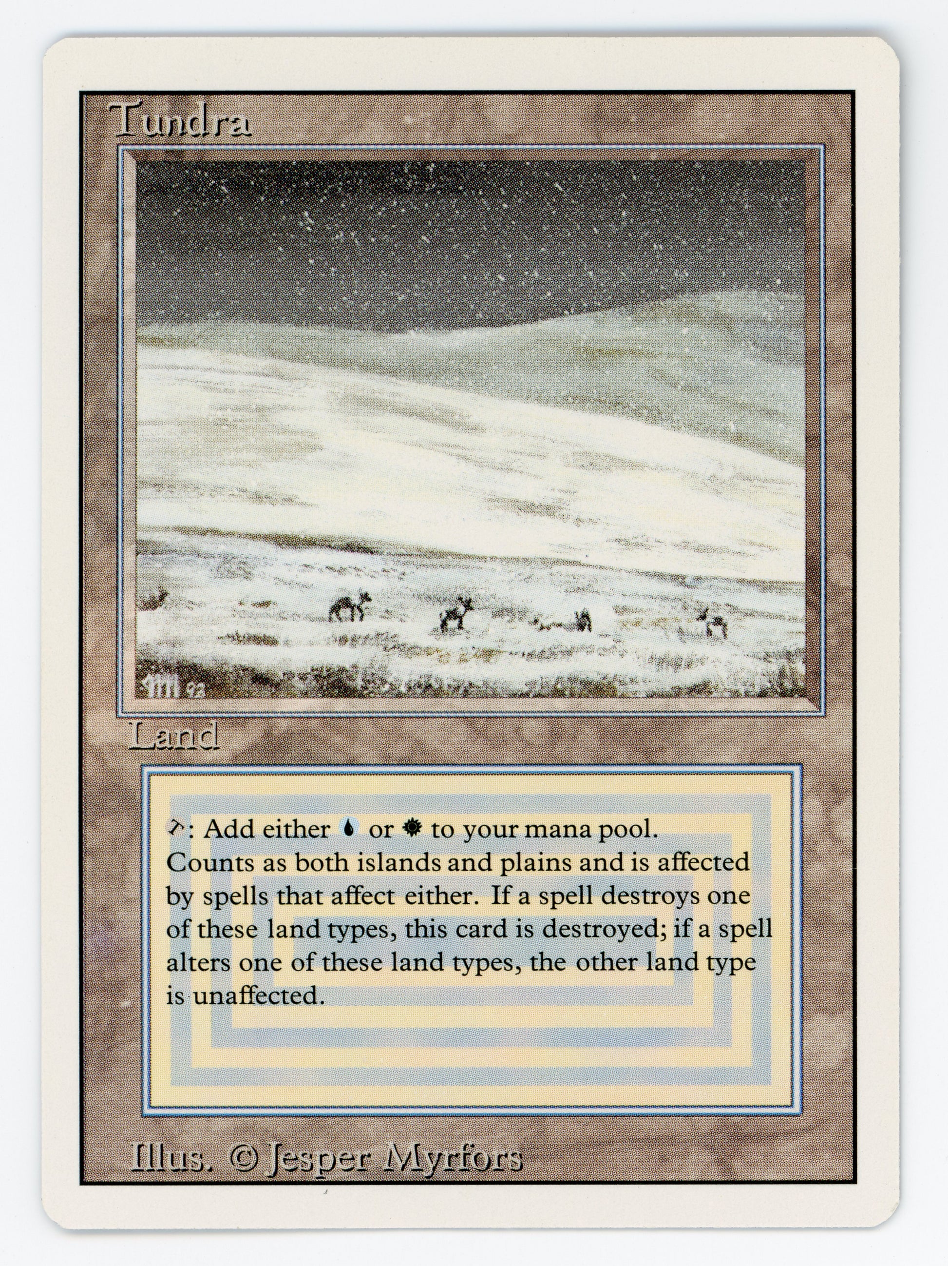SIN-SCAN-15129