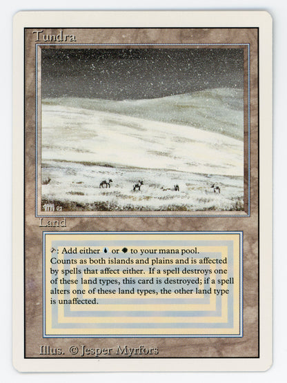 SIN-SCAN-15129