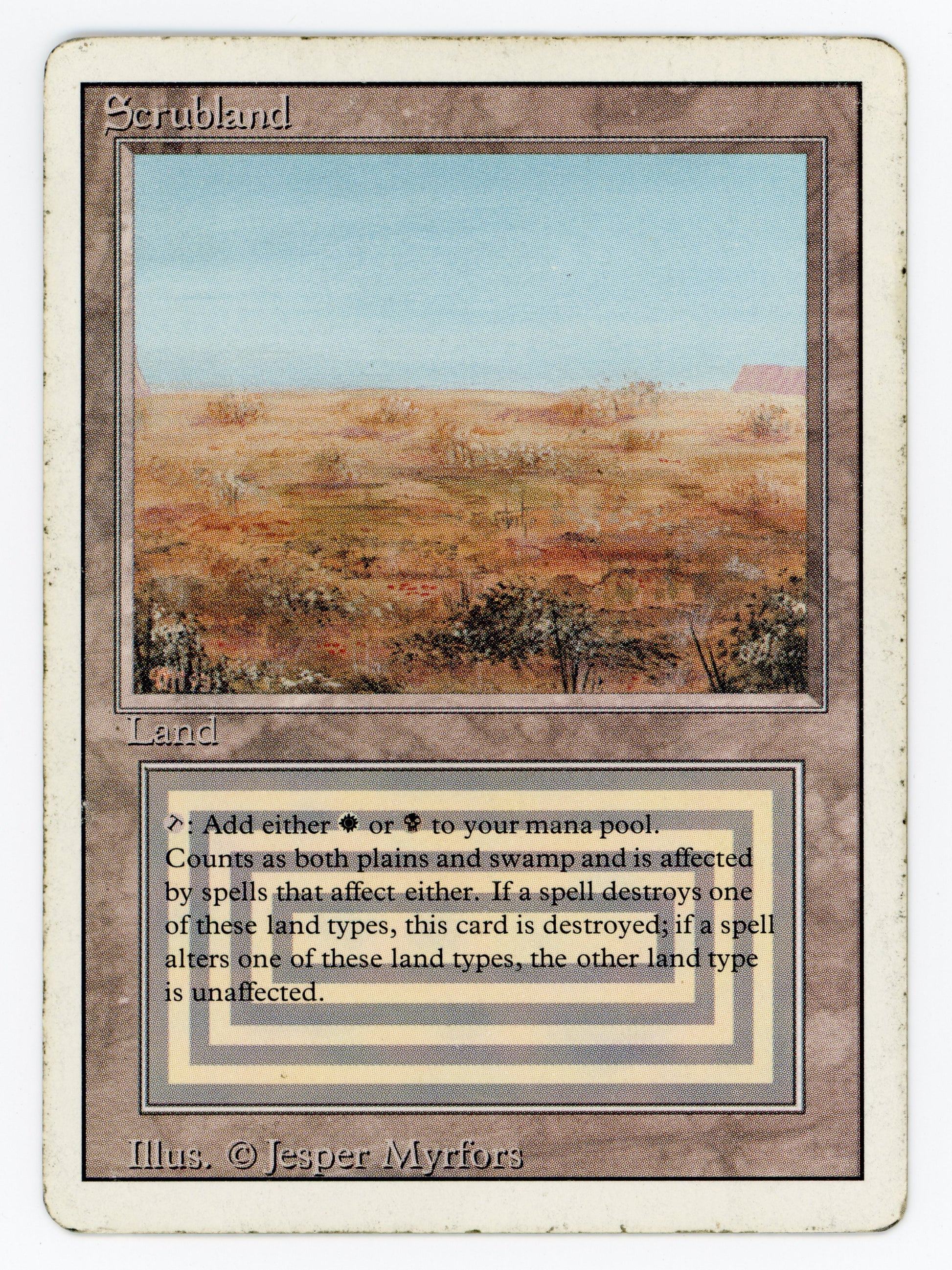 SIN-SCAN-15163