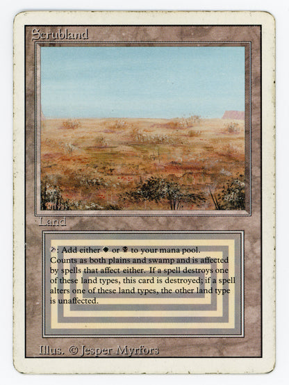 SIN-SCAN-15163