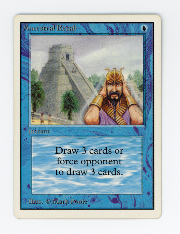 SIN-SCAN-16531