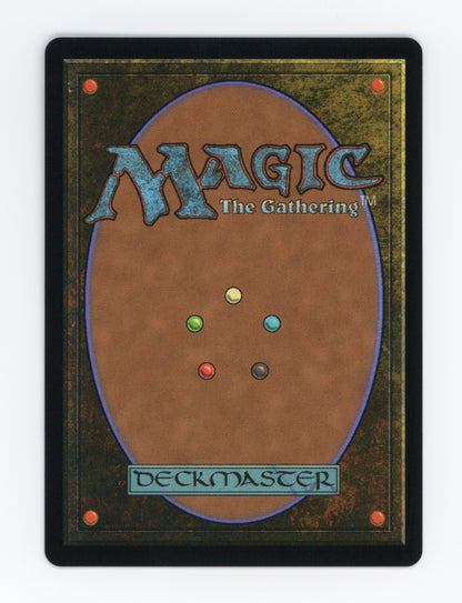 Ral, Crackling Wit — Borderless|Anime|Raised Foil — ID 18808