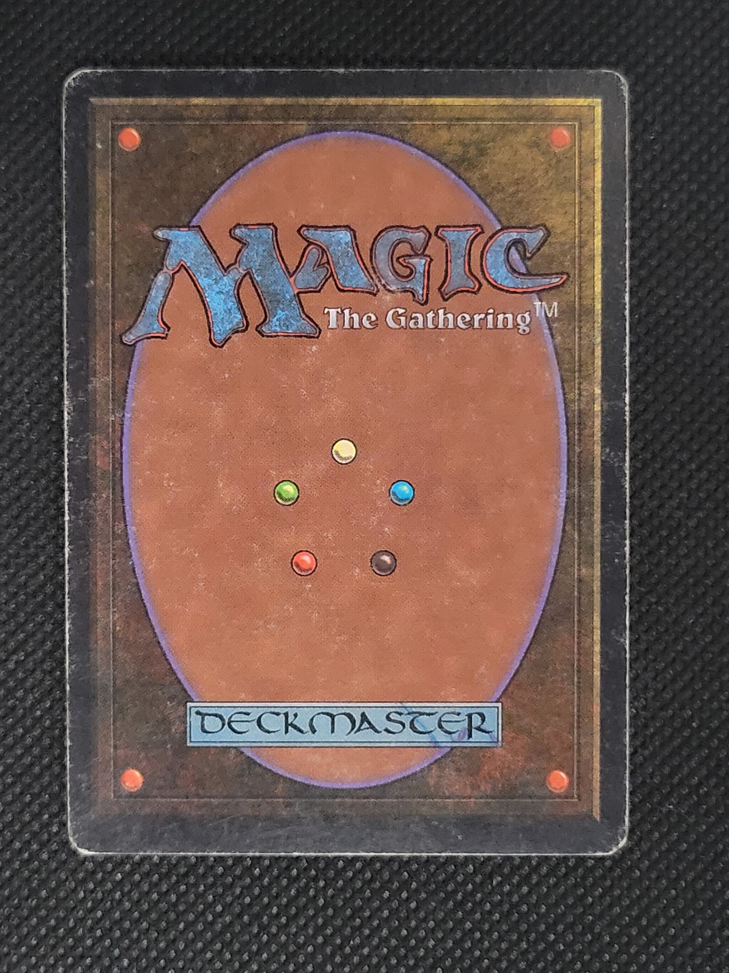 Juzám Djinn — ID 17836