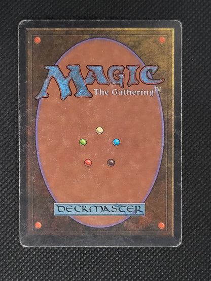 Juzám Djinn — ID 17836