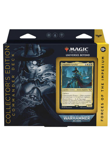 SEA-DEC-MTG-D07810000-IMPERIUM