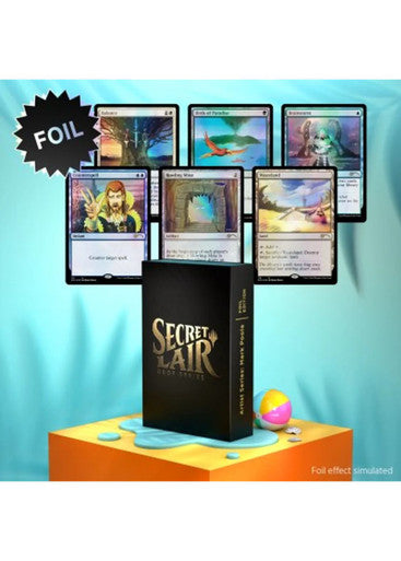 SEA-SLD-MTG-Mark_Poole-F