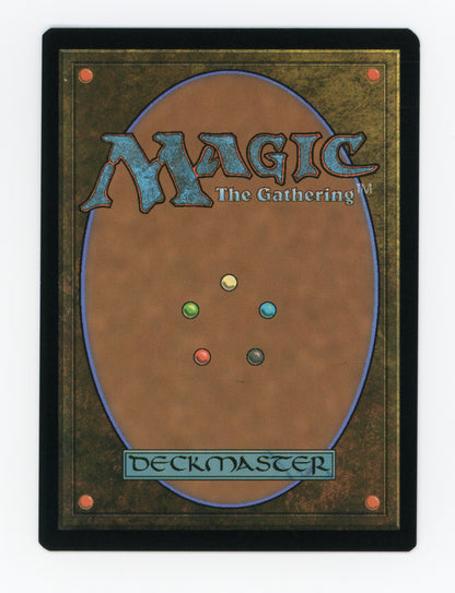 Witch-king of Angmar — Borderless|Poster|Foil — ID 18773