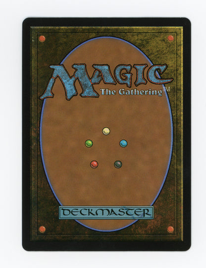 Marsh Flats — Borderless|Dragonscale Foil — ID 17684