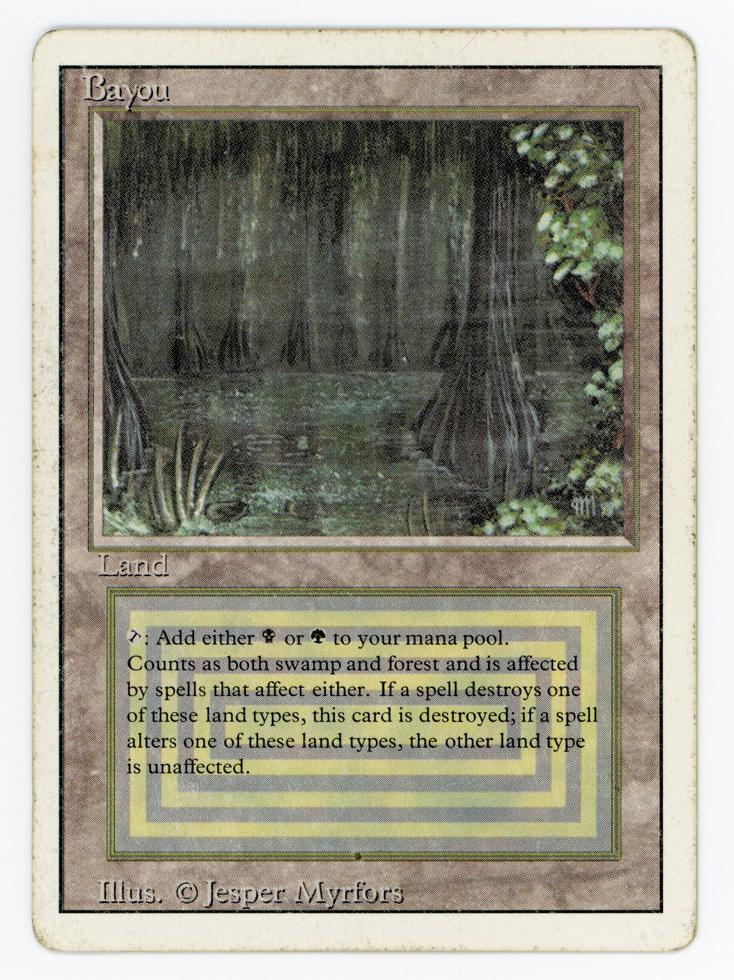 SIN-SCAN-13947