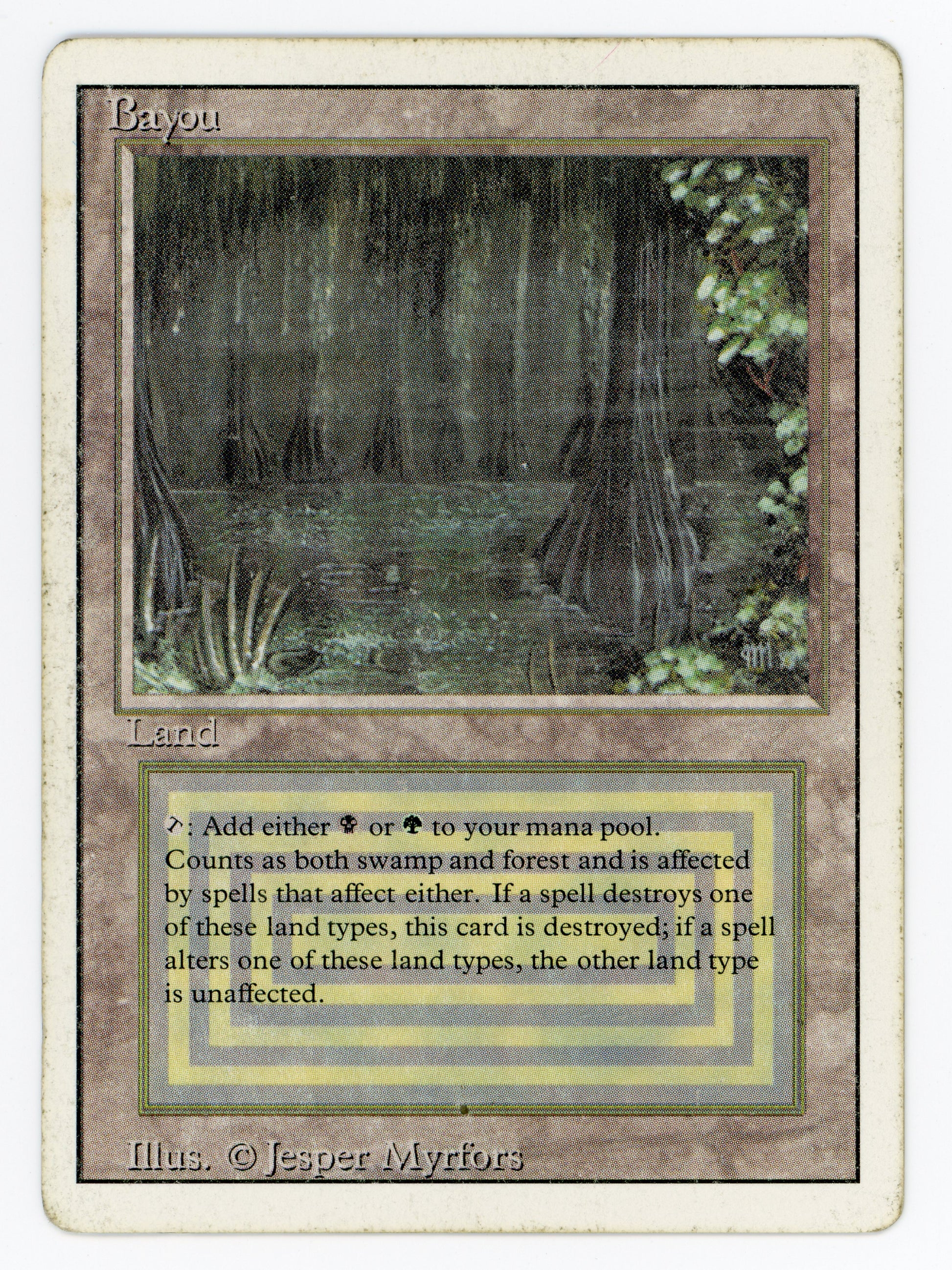 SIN-SCAN-13947