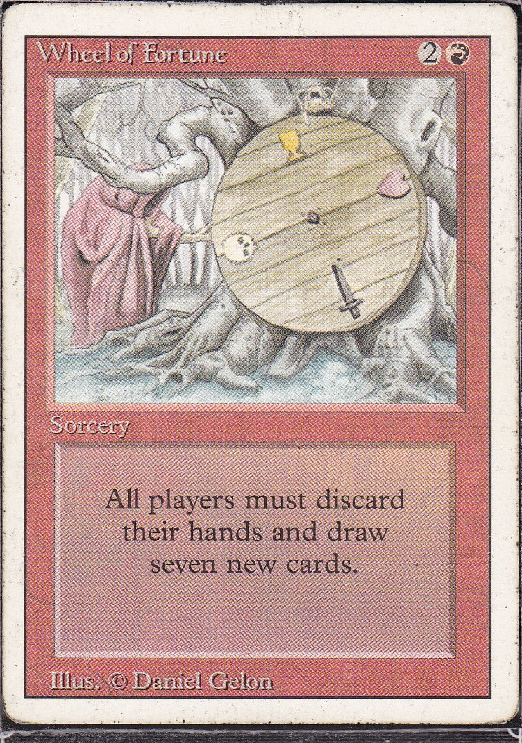 SIN-SCAN-12303