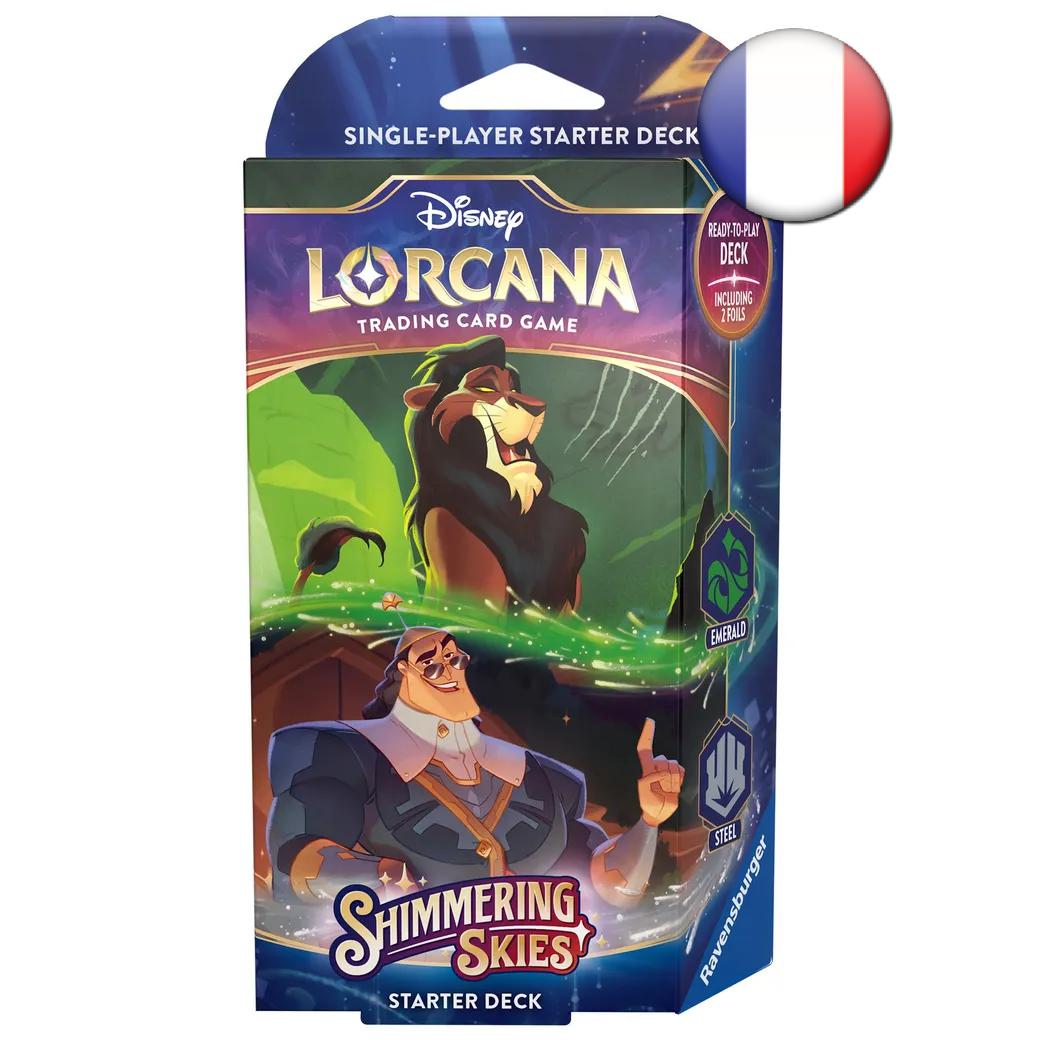SEA-DEC-LOR-11098450-EMERALD