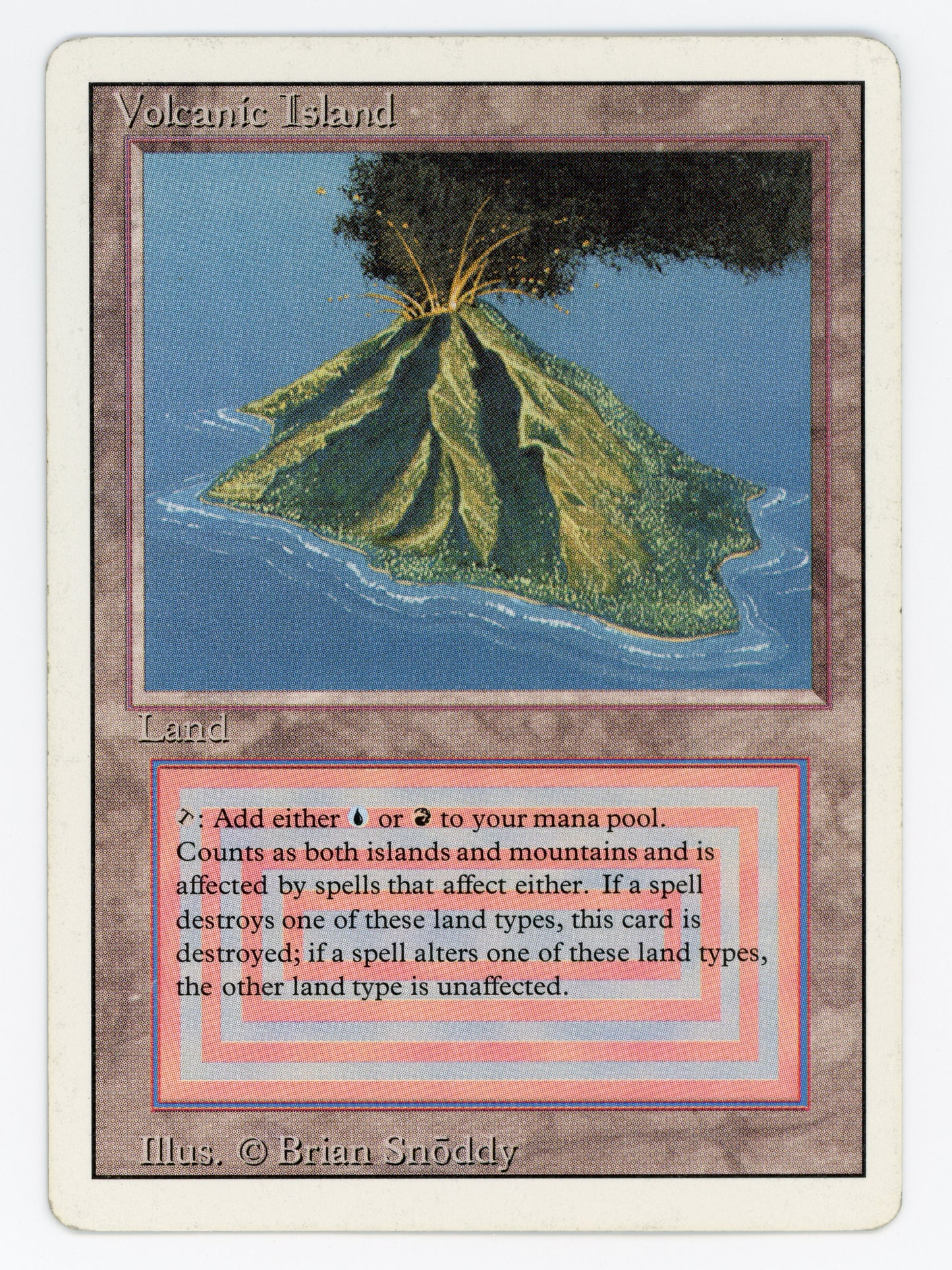 SIN-SCAN-14409