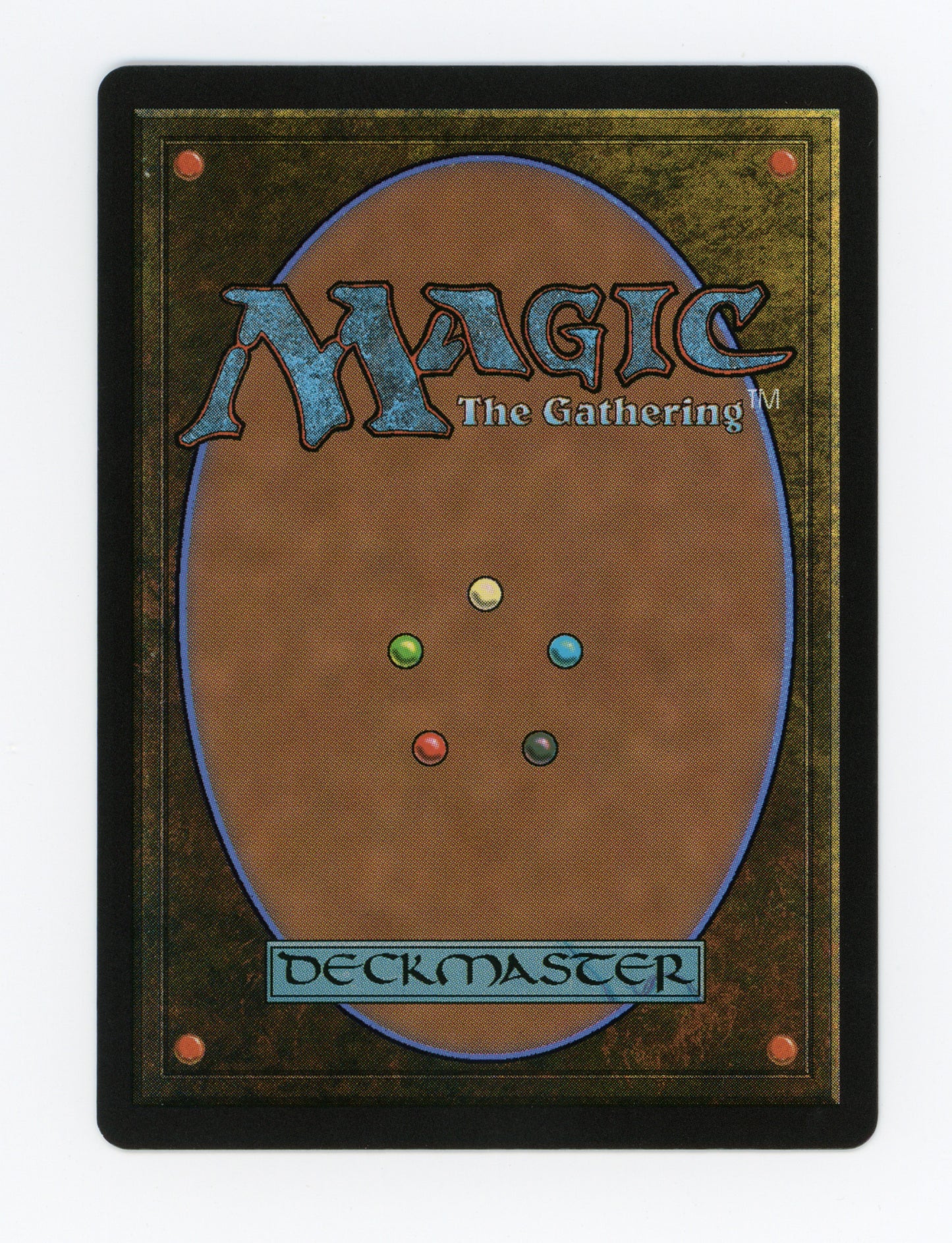 Arid Mesa — Borderless|Dragonscale Foil — ID 17888