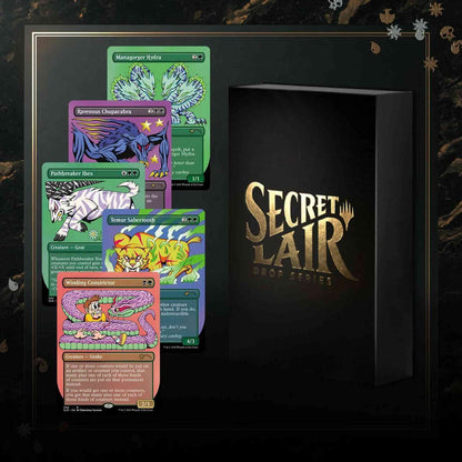 SEA-SLD-MTG-Crocodile_Jackson