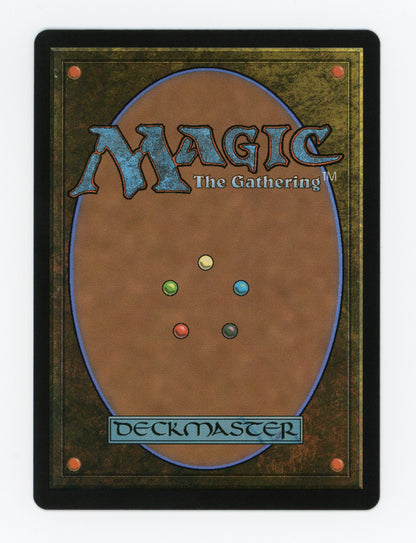 Verdant Catacombs — Borderless|Dragonscale Foil — ID 19136