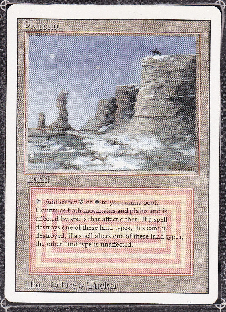 SIN-SCAN-13047