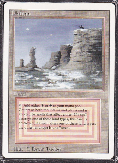 SIN-SCAN-13047