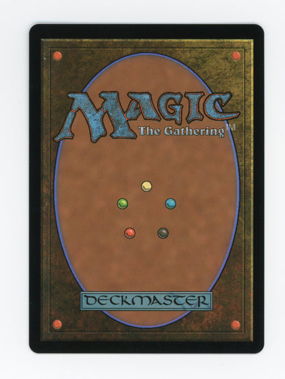 Shadowborn Apostle — Borderless|Meyoco|Foil — ID 19828