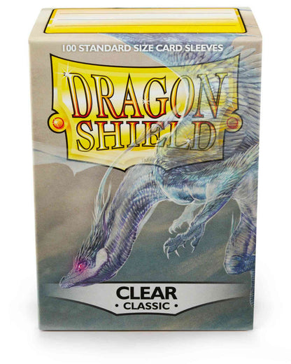 SL-S-AT-DSC-Clear-100