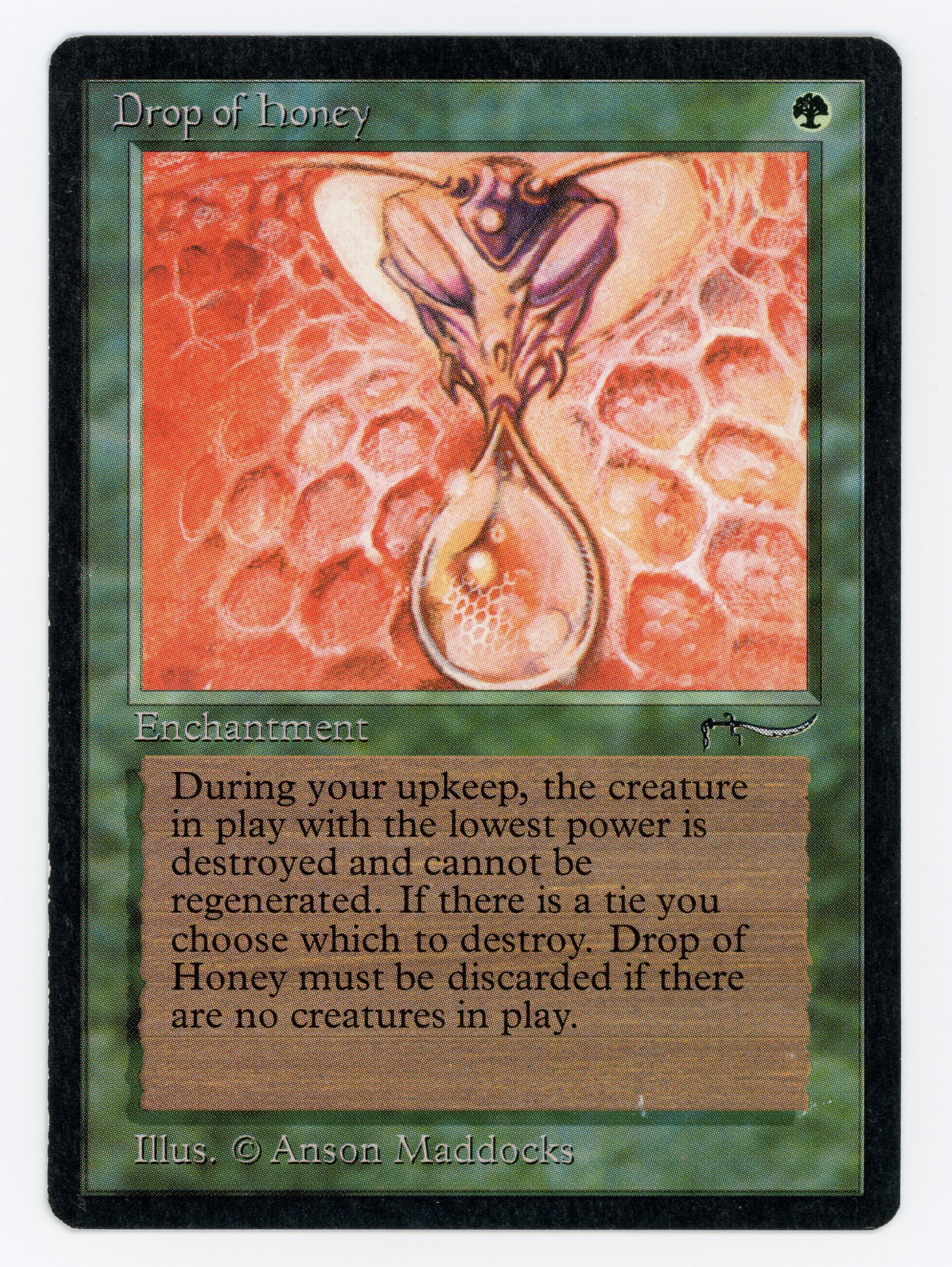 SIN-SCAN-15929