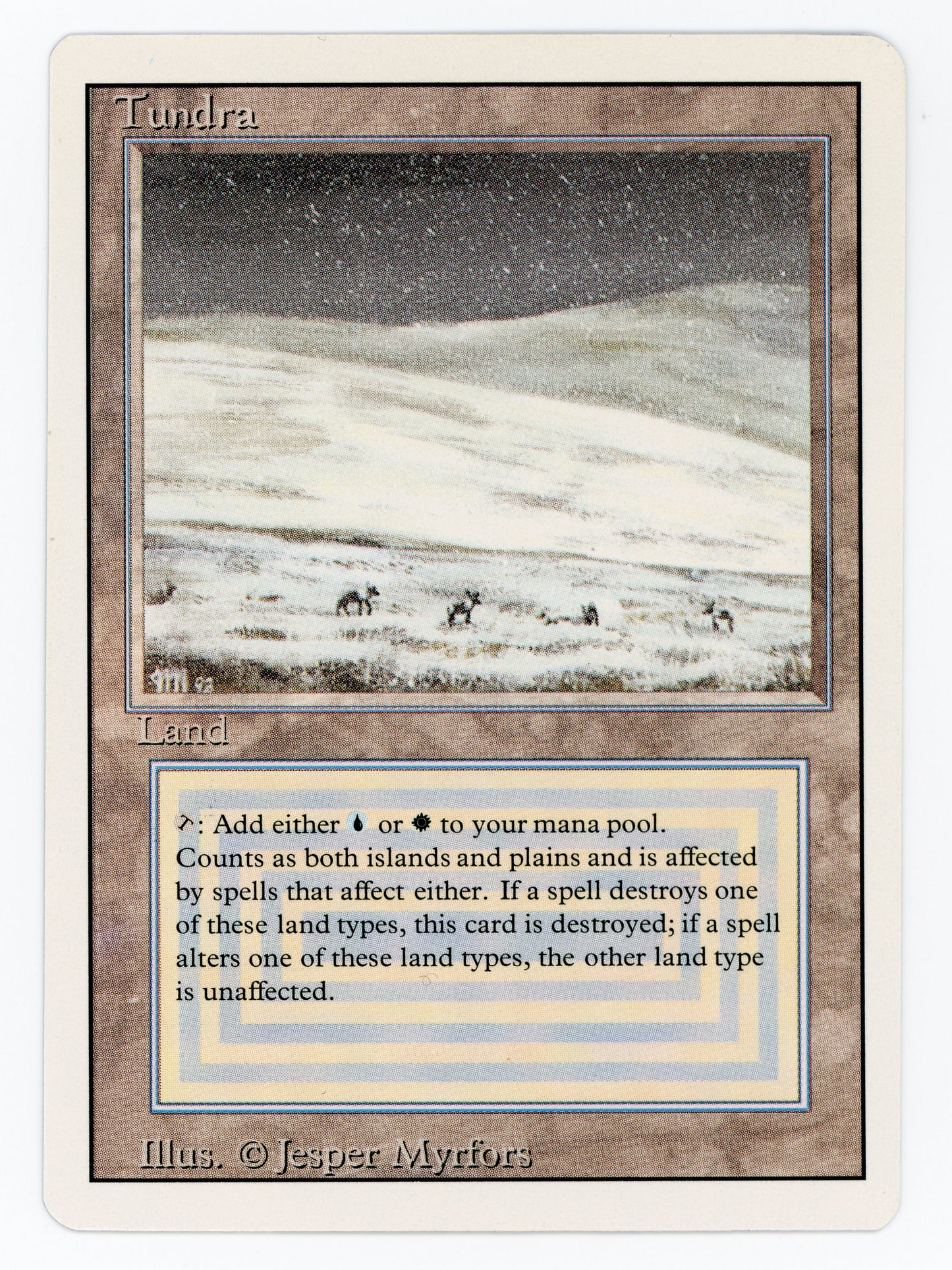 SIN-SCAN-13924