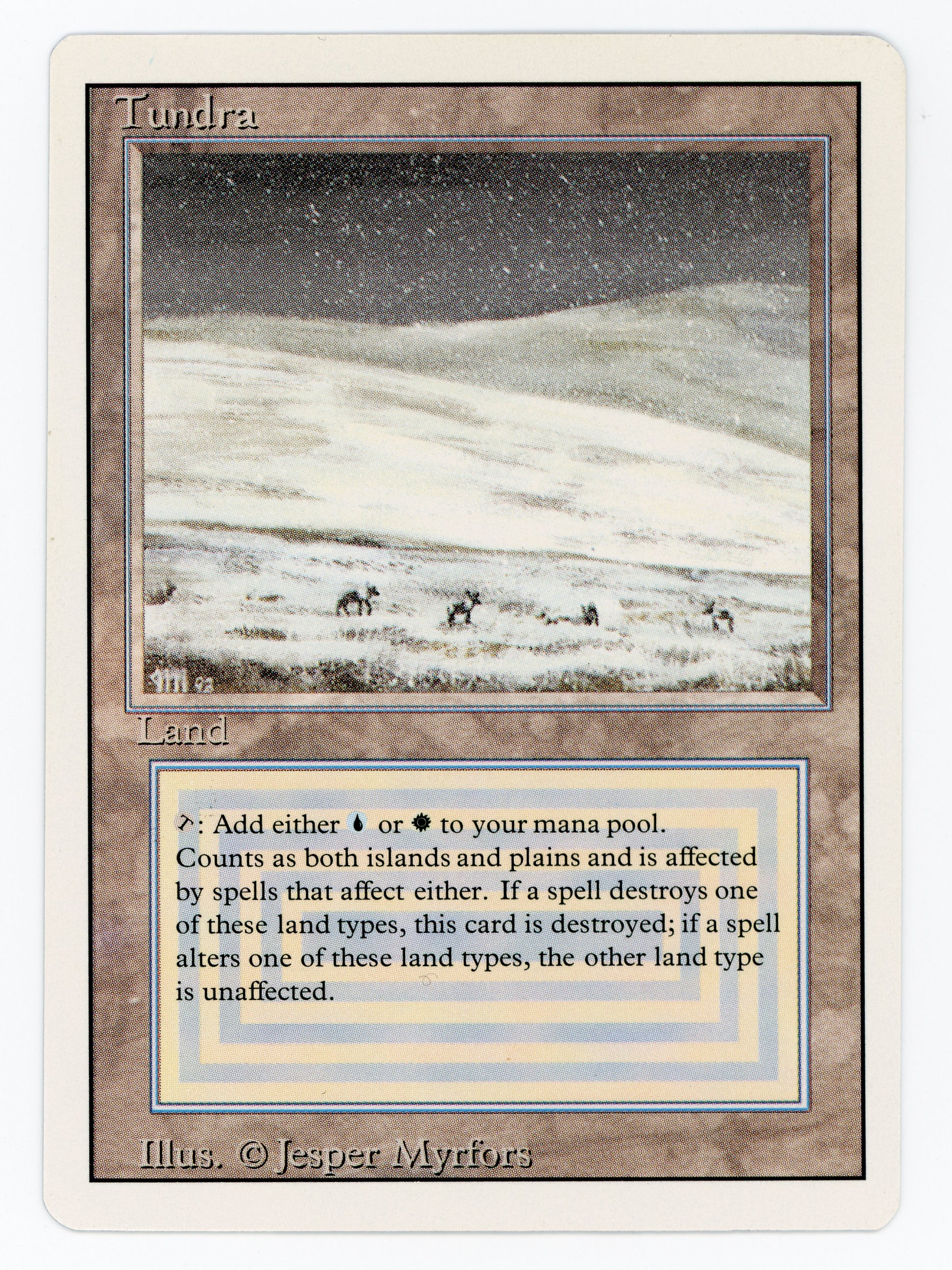 SIN-SCAN-13924