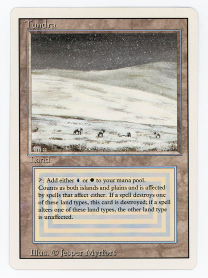 SIN-SCAN-13924