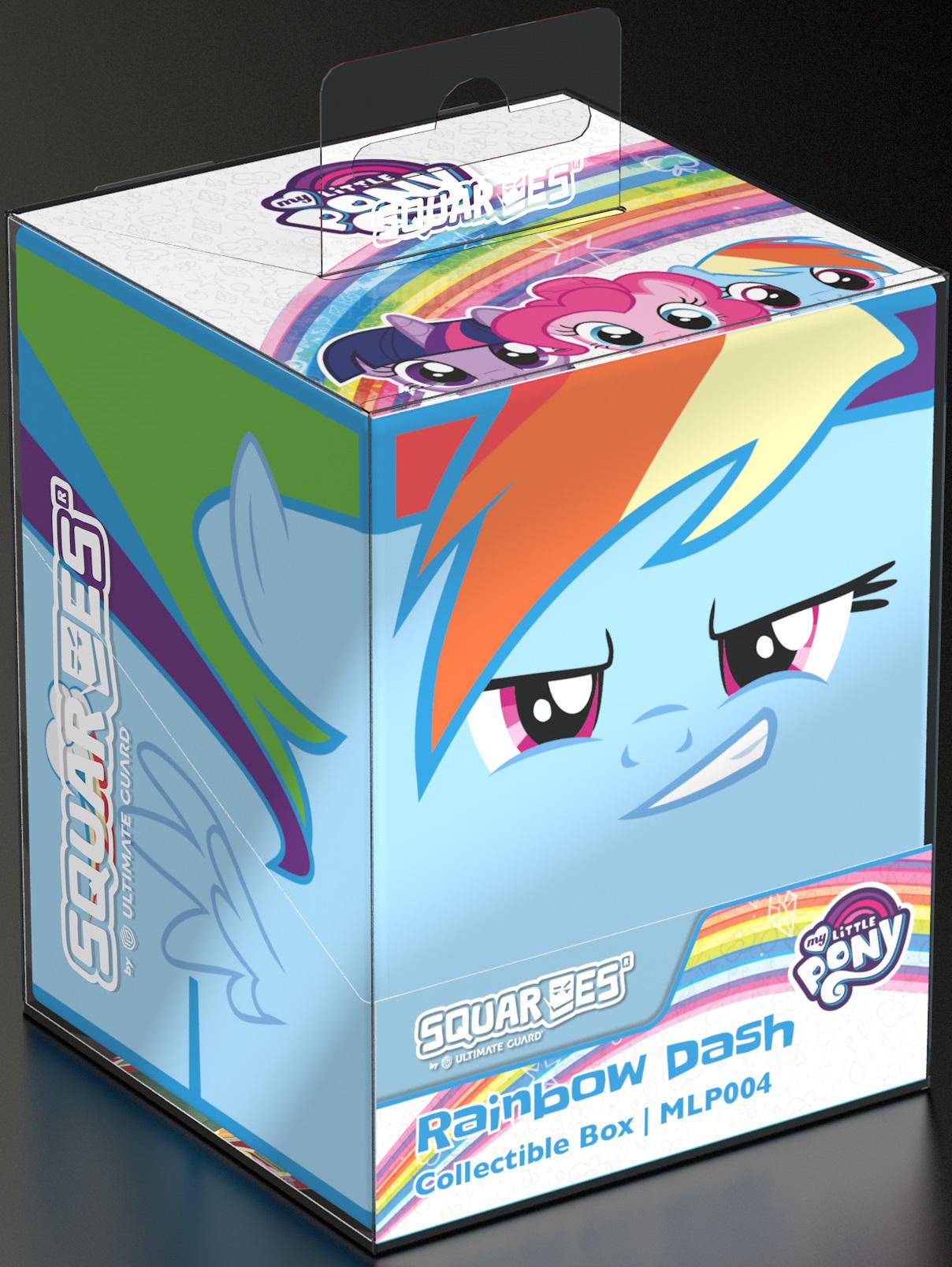 GAM-DEC-SQR100131