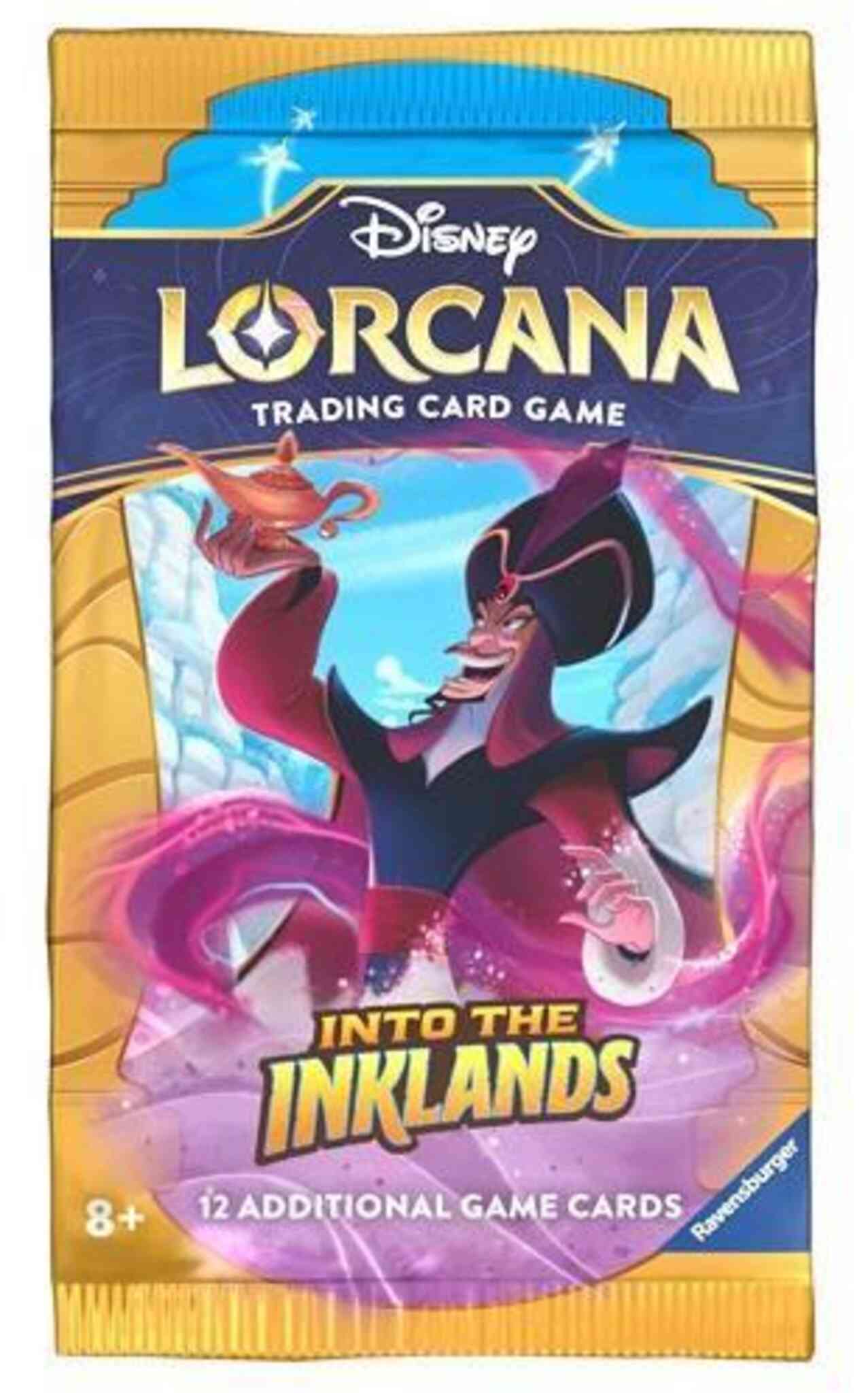 SEA-PAC-LOR-11098312