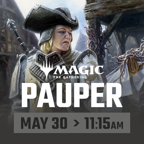 500x-pauper-may_EN