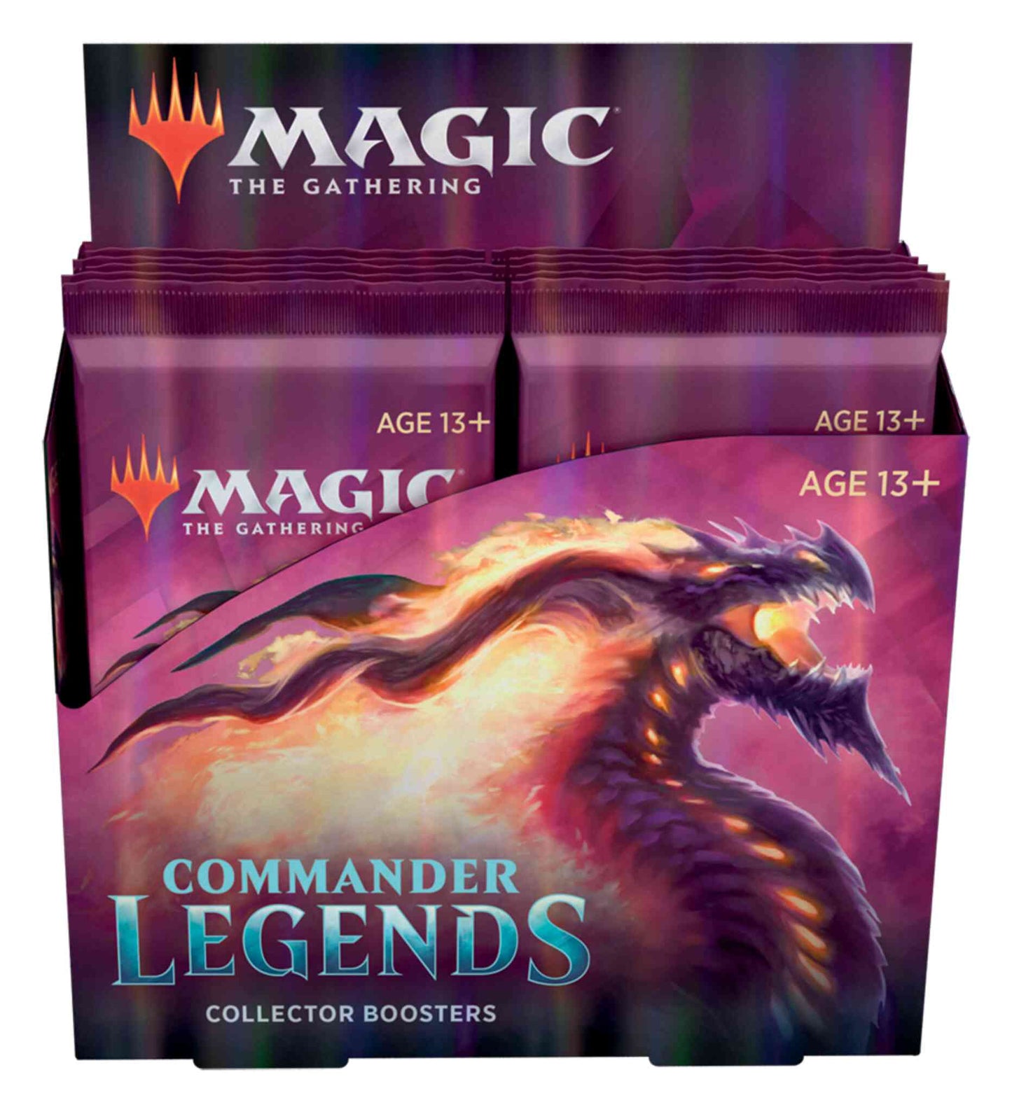 MSP-BB-CMR-EN-Collector_Booste