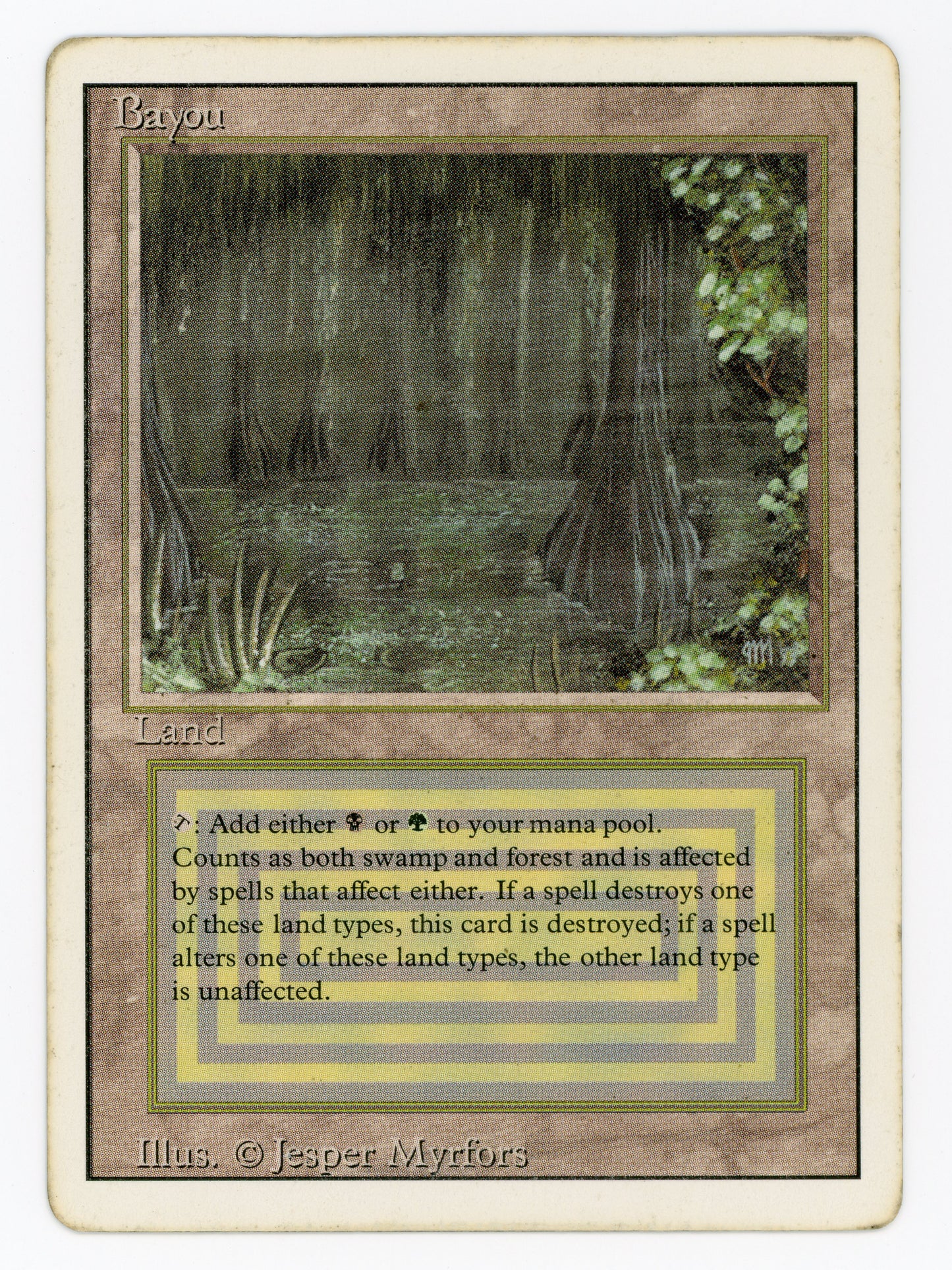 SIN-SCAN-14359