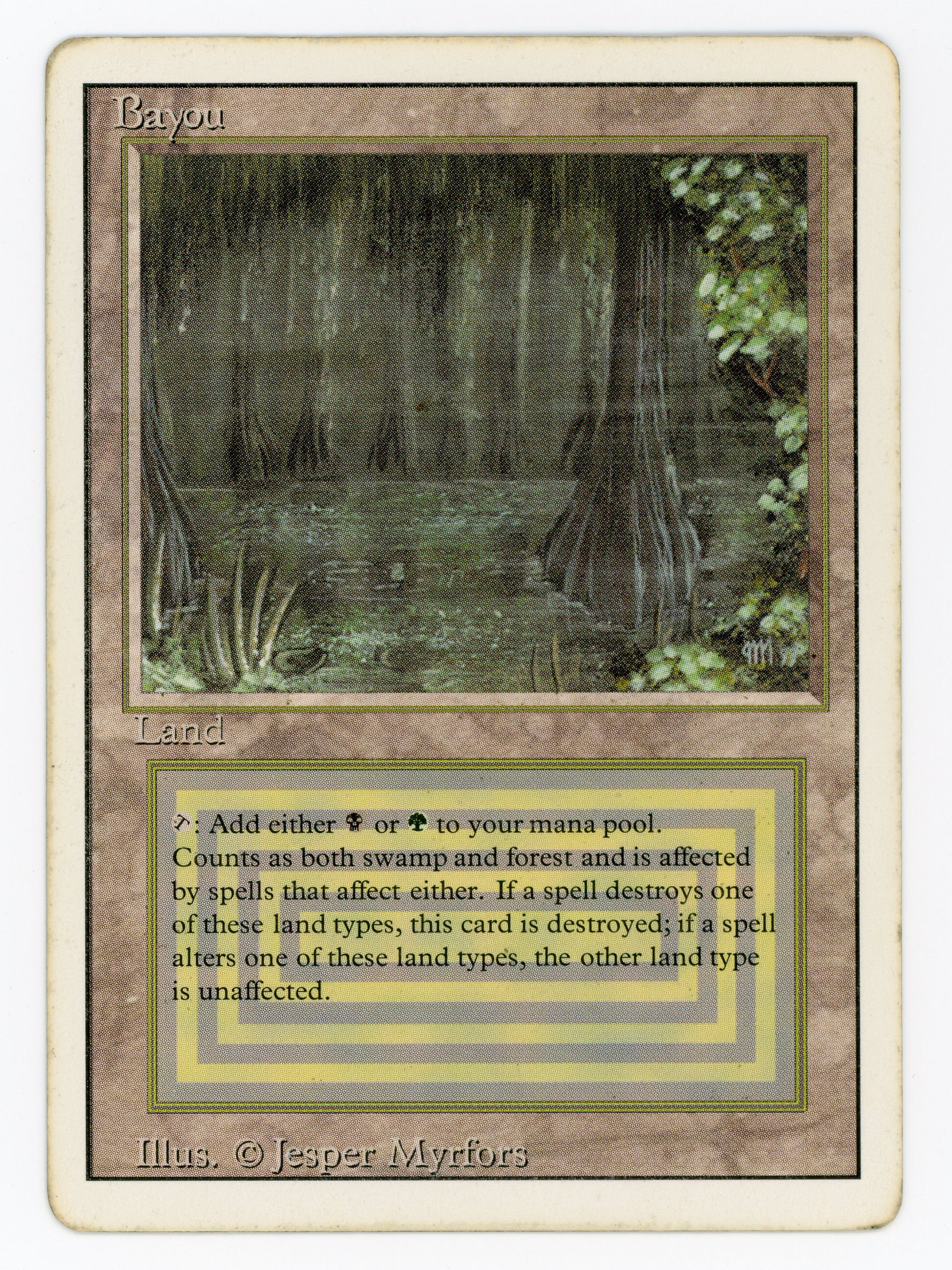 SIN-SCAN-14359