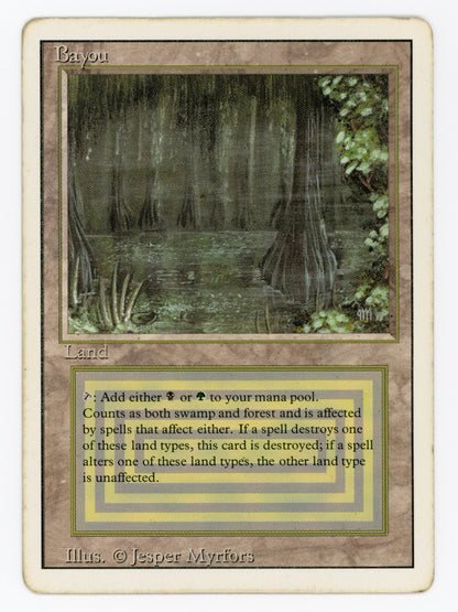 SIN-SCAN-14359
