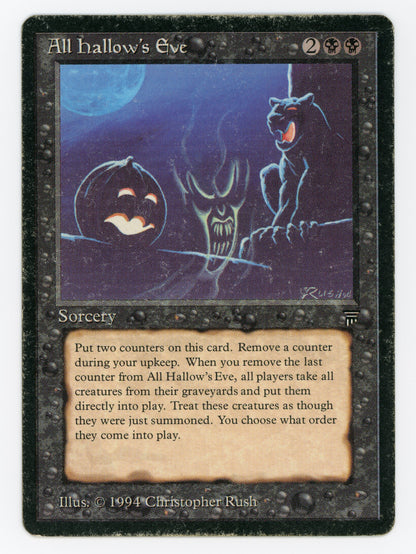SIN-SCAN-15204